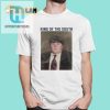 King Of The South Wake Up Mintzy Shirt hotcouturetrends 1