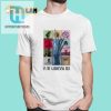 In My Gardening Era Shirt hotcouturetrends 1 5