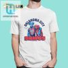 Jdub Oklahoma City Dawgs Shirt hotcouturetrends 1