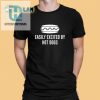 Easily Excited By Hot Dog Shirt hotcouturetrends 1