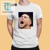 Timberwolves Fans Devin Booker Shirt hotcouturetrends 1