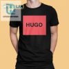 Newcastle Fan Hugo Shirt hotcouturetrends 1