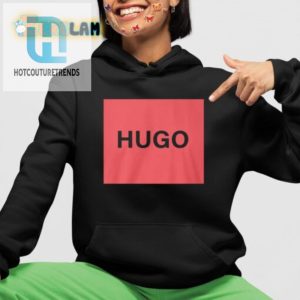 Newcastle Fan Hugo Shirt hotcouturetrends 1 2