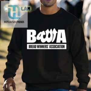 Kevin Gates Bwa Bread Winners Association Shirt hotcouturetrends 1 2