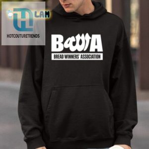 Kevin Gates Bwa Bread Winners Association Shirt hotcouturetrends 1 3