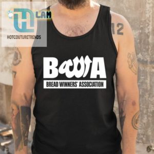 Kevin Gates Bwa Bread Winners Association Shirt hotcouturetrends 1 4