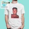 Mitchell Sercombe Fucking Alreet Shirt hotcouturetrends 1