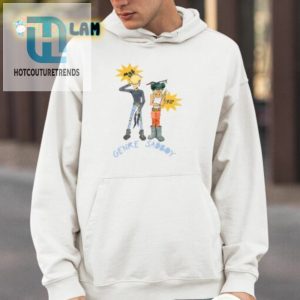 Mgk Trip Genre Sadboy Shirt hotcouturetrends 1 3