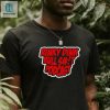 Rinky Dink Bullst Podcast Shirt hotcouturetrends 1