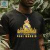 2023 2024 Real Madrid City T Shirt hotcouturetrends 1