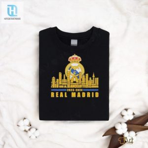 2023 2024 Real Madrid City T Shirt hotcouturetrends 1 3