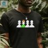 Chess Von Doom Wearing Poison Pawn Shirt hotcouturetrends 1