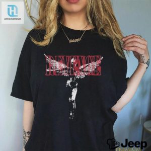 Revenge Utero New Shirt hotcouturetrends 1 2