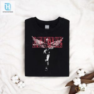 Revenge Utero New Shirt hotcouturetrends 1 3