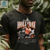 Official Baltimore Orioles Jackson Holliday Welcome To The Show T Shirt hotcouturetrends 1