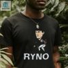 Official Cubs Ryne Sandberg Ryne Shirt hotcouturetrends 1