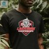 Official Nchsaa 2024 State Lacrosse Championships T Shirt hotcouturetrends 1