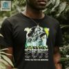 Alien 45Th Anniversary 1979 2024 Signatures Thank You For The Memories T Shirt hotcouturetrends 1