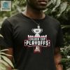 Calder Cup Playoffs 2024 Logo Shirt hotcouturetrends 1