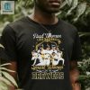 Milwaukee Brewers Real Women Love Baseball Smart Women Love Brewers 2024 Shirt hotcouturetrends 1