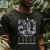 Official 20 Serie A Inter Milan Thank You For The Memories 1909 2024 T Shirt hotcouturetrends 1