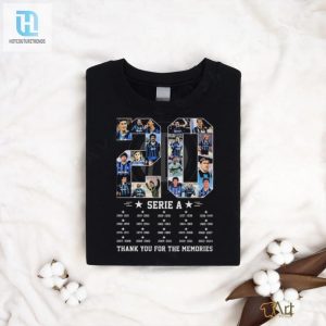 Official 20 Serie A Inter Milan Thank You For The Memories 1909 2024 T Shirt hotcouturetrends 1 3