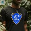 Official Buffalo Hockey Lets Get Ruff Shirt hotcouturetrends 1