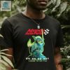 Official Yoda Star Wars Advance Auto Parts Do Or Do Not There Is No Try T Shirt hotcouturetrends 1