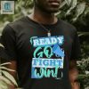 Ready Go Fight Win Shirt hotcouturetrends 1