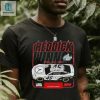 Tyler Reddick Talladega Superspeedway Shirt hotcouturetrends 1