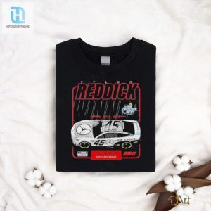 Tyler Reddick Talladega Superspeedway Shirt hotcouturetrends 1 3