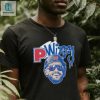 Patrick Wisdom P Wizzy American Professional Baseball Third Baseman T Shirt hotcouturetrends 1