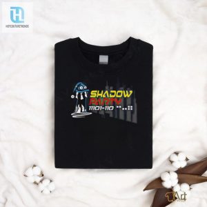 Shadow Party 11101 110 Shirt hotcouturetrends 1 3