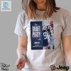 Tennessee Titans Draft Party April 25 2024 Shirt hotcouturetrends 1