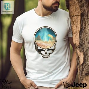 The Stone T Shirt hotcouturetrends 1 7