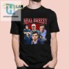 Trey Lathan Neal Breezy Shirt hotcouturetrends 1