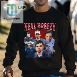 Trey Lathan Neal Breezy Shirt hotcouturetrends 1 2