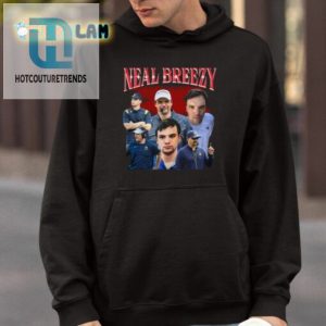 Trey Lathan Neal Breezy Shirt hotcouturetrends 1 3