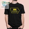 Will Compton Iowa Strong Shirt hotcouturetrends 1