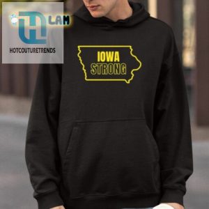 Will Compton Iowa Strong Shirt hotcouturetrends 1 3