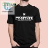 Well All Stick Together In All Kinds Of Weather Shirt hotcouturetrends 1