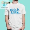 Arch Linux Pacman Shirt hotcouturetrends 1