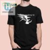 Fromjoy Seraph Shirt hotcouturetrends 1