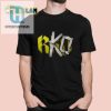 Kevinn Fight Owens Fight Rko Shirt hotcouturetrends 1