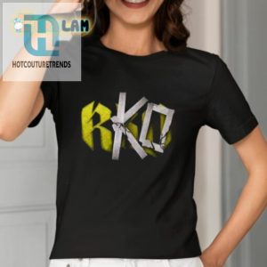 Kevinn Fight Owens Fight Rko Shirt hotcouturetrends 1 1