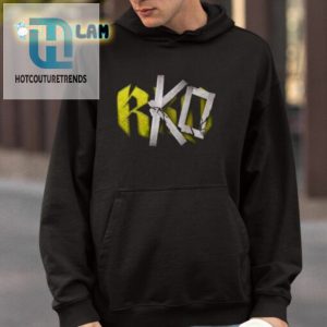 Kevinn Fight Owens Fight Rko Shirt hotcouturetrends 1 3