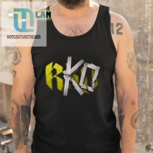 Kevinn Fight Owens Fight Rko Shirt hotcouturetrends 1 4