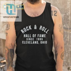 Bryan Rock Hall Arched Hall Of Fame Shirt hotcouturetrends 1 9