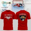 Panthers The Bobbery Save Of The Year Shirt hotcouturetrends 1