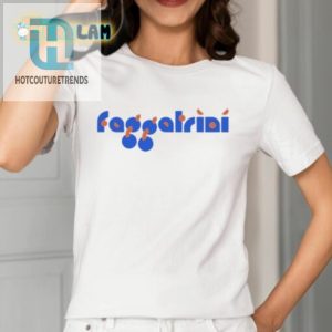 Sam J Cohn Md Faggatrini Shirt hotcouturetrends 1 1